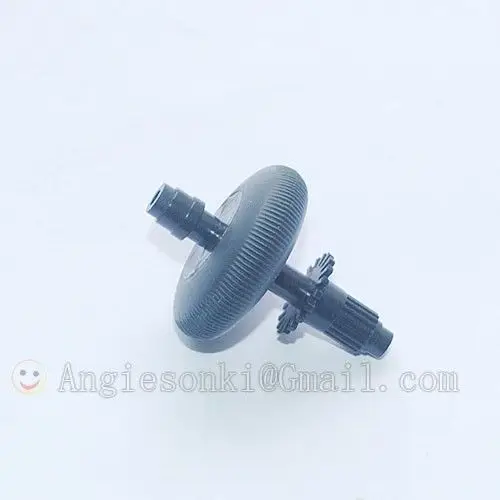 

NEW Mouse pulley/scroll Wheel for Microsoft Intellimouse Optical IO1.1/IE3.0 mouse