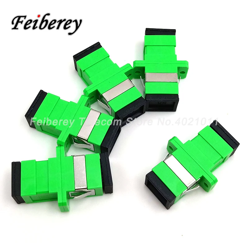 SC-APC-Adapter-Free-1