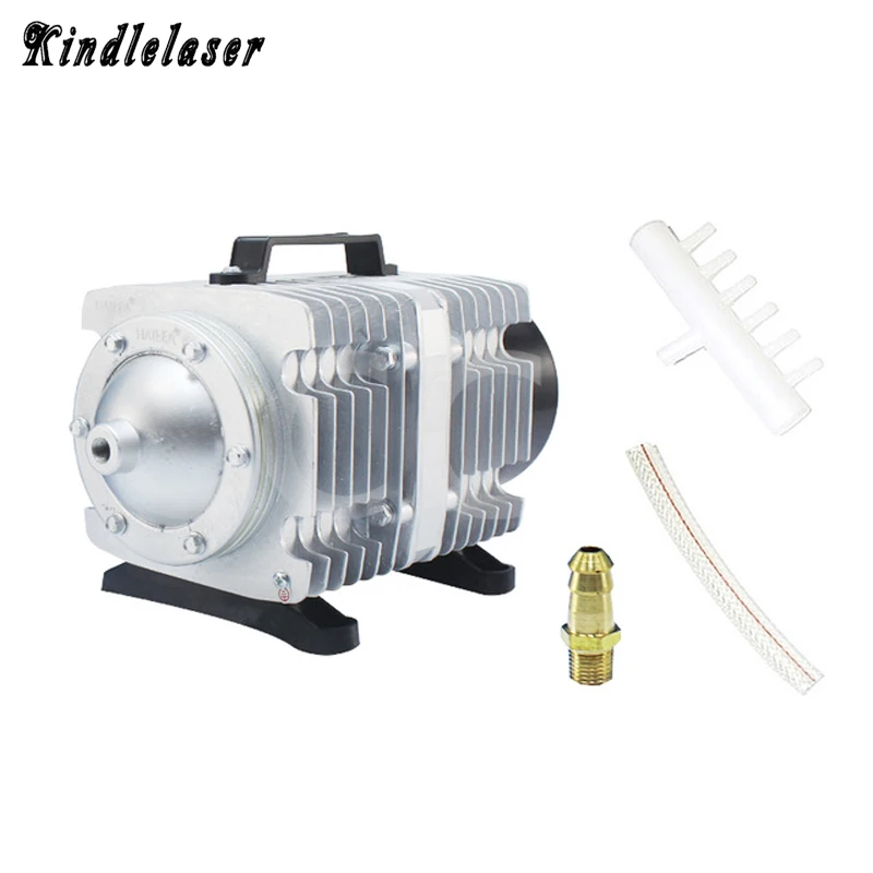 Air Compressor 1