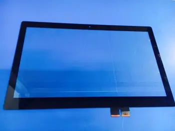 

14.0" Touch Screen Digitizer Glass Front Panel For Lenovo Flex 3-1480 3-1470