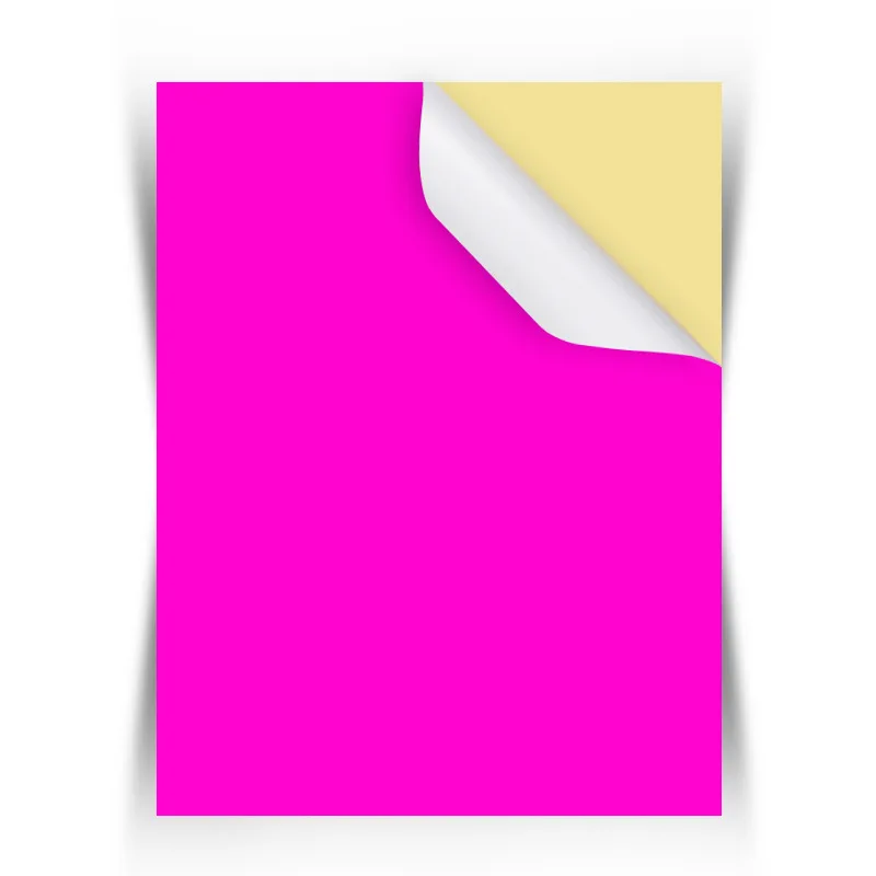 9642162764_1000181139