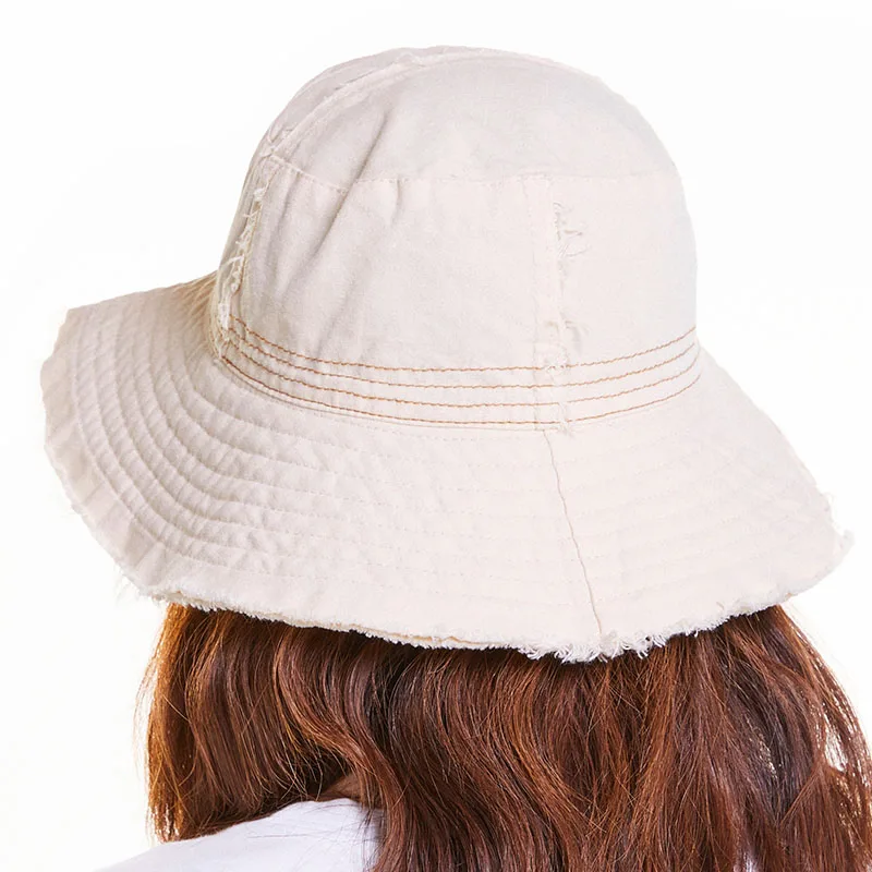 bucket 42