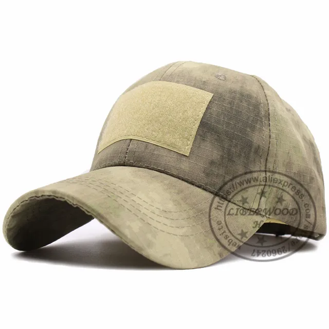 MultiCam Digital Camo Special Force 