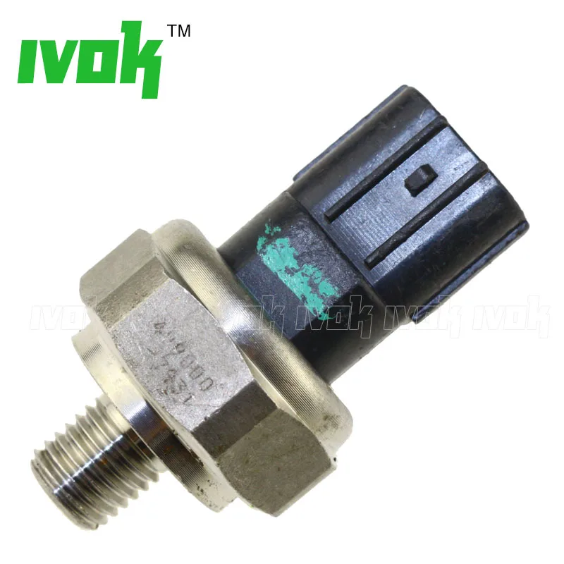 Original Oil Pressure Sensor For Honda Accord Civic CR V Crosstour Fit