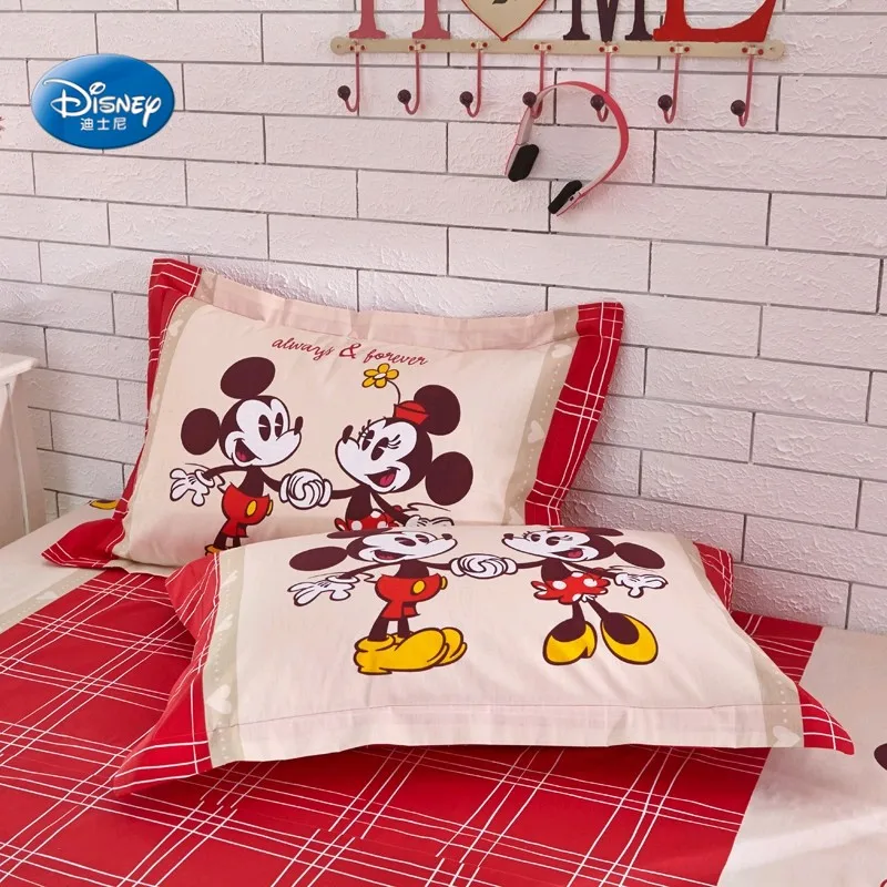 conew_duvet cover set (9)