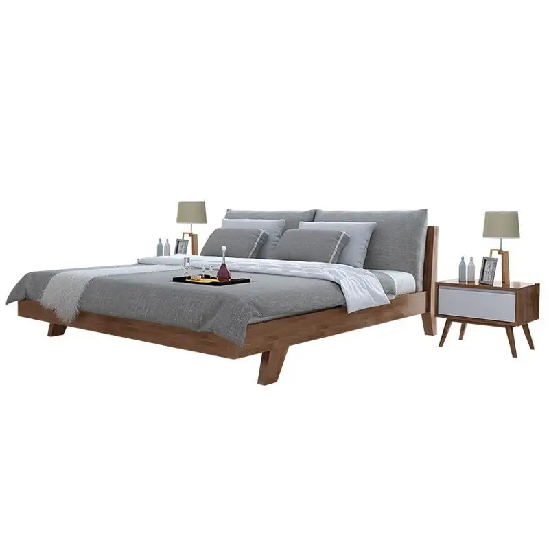 Literas habitación niños Quarto Ranza Matrimoniale Letto un Castello Mobili Mueble De Dormitorio Cama Moderna muebles De Dormitorio Cama Literas habitación niños Quarto Ranza Matrimoniale Letto un Castello Mobili Mueble De Dormitorio Cama Moderna muebles De Dormitorio Cama
