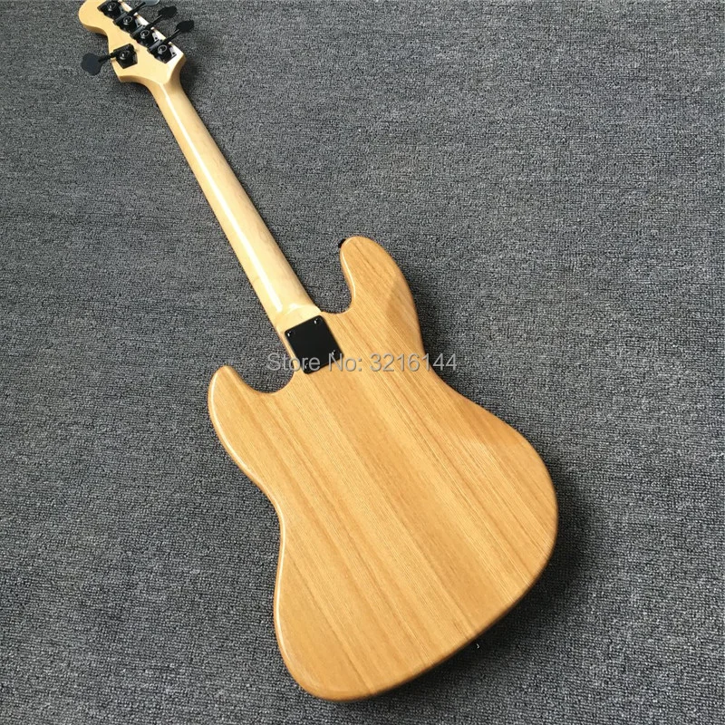 C7E84C7F58D44935CA8123FE2493EC62