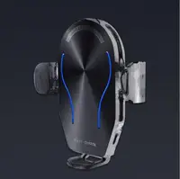 Computer Peripherals