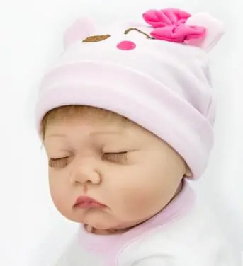 baby reborn girl bath Toys Lifelike Newborn Princess Baby Doll Bonecas Bebe Reborn Menina bebe reborn silicone babies Doll PP