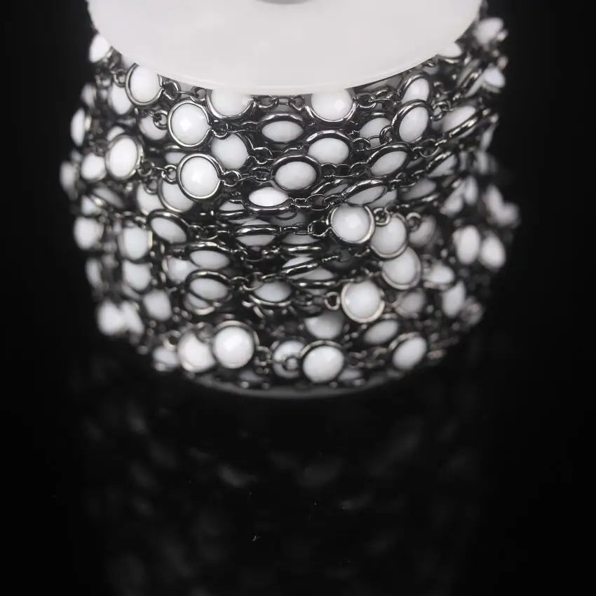 HXL093 (1)