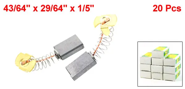 ux_a13081300ux0042_ux_c