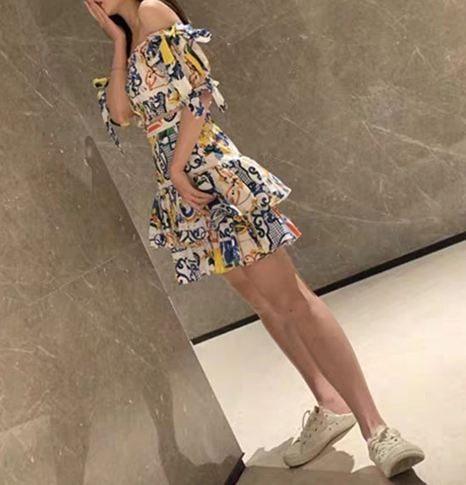 详情3