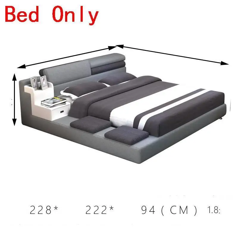 Mejor Mobili Mobilya moderno Ranza conjunto niños Matrimonio A Castello Quarto Letto Recamaras Moderna Cama Mueble de muebles de dormitorio de la Cama Mejor Mobili Mobilya moderno Ranza conjunto niños Matrimonio A Castello Quarto Letto Recamaras Moderna Cama Mueble de muebles de dormitorio de la Cama