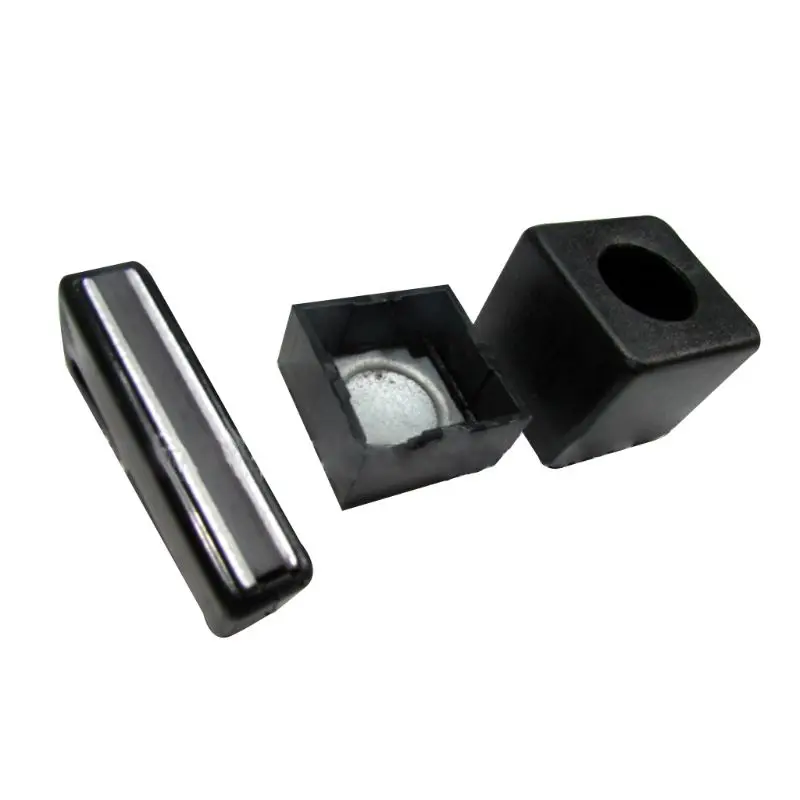 8QQ1400290-6
