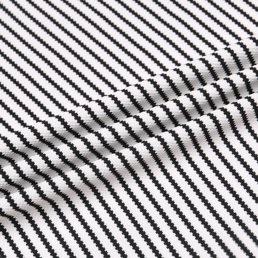 5042781460_1628540031