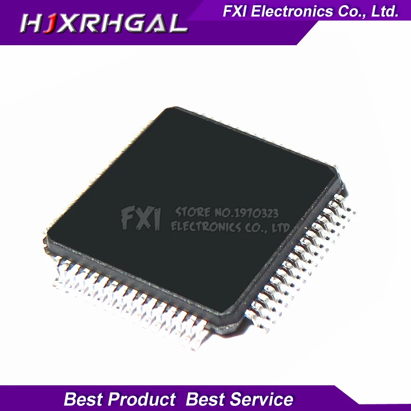 1PCS AR7241 AH1A AR7241 QFP 128 new original-in Integrated Circuits