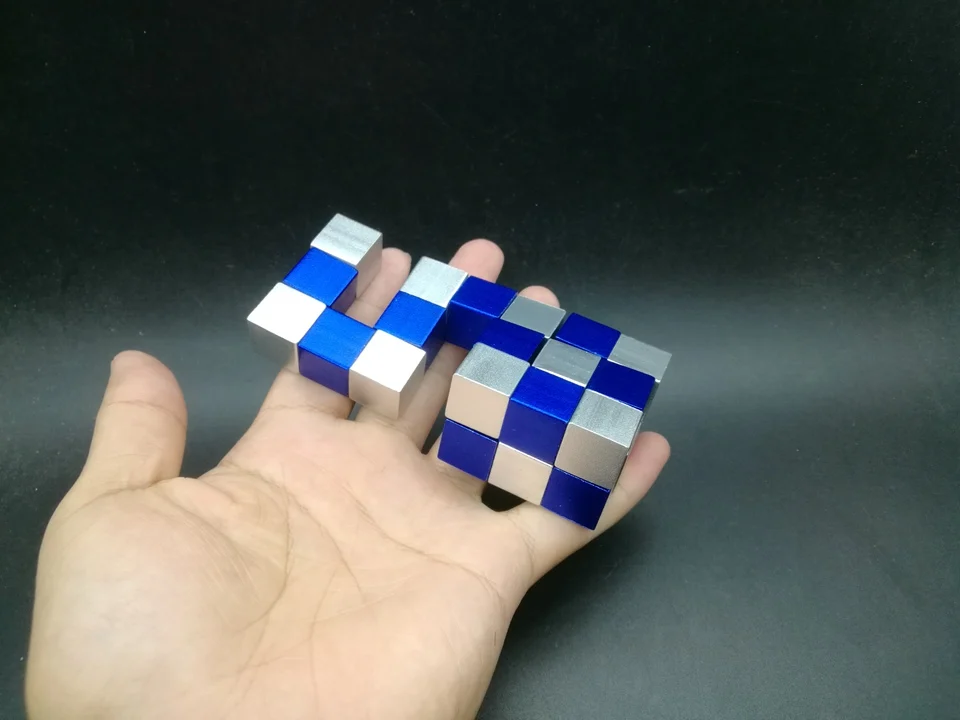 H360 (10)