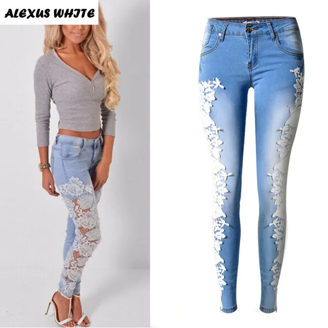 Argentina Fashion Trends Argentina Fashion Trends