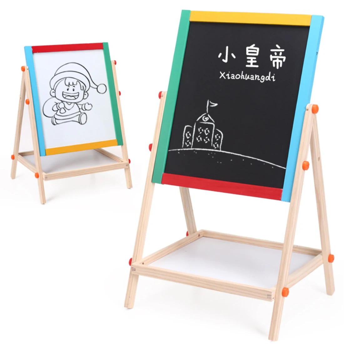 Online Buy Wholesale writing board from China writing