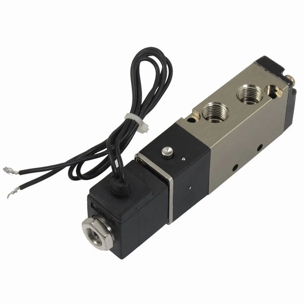 4V110-06 WIRE 1