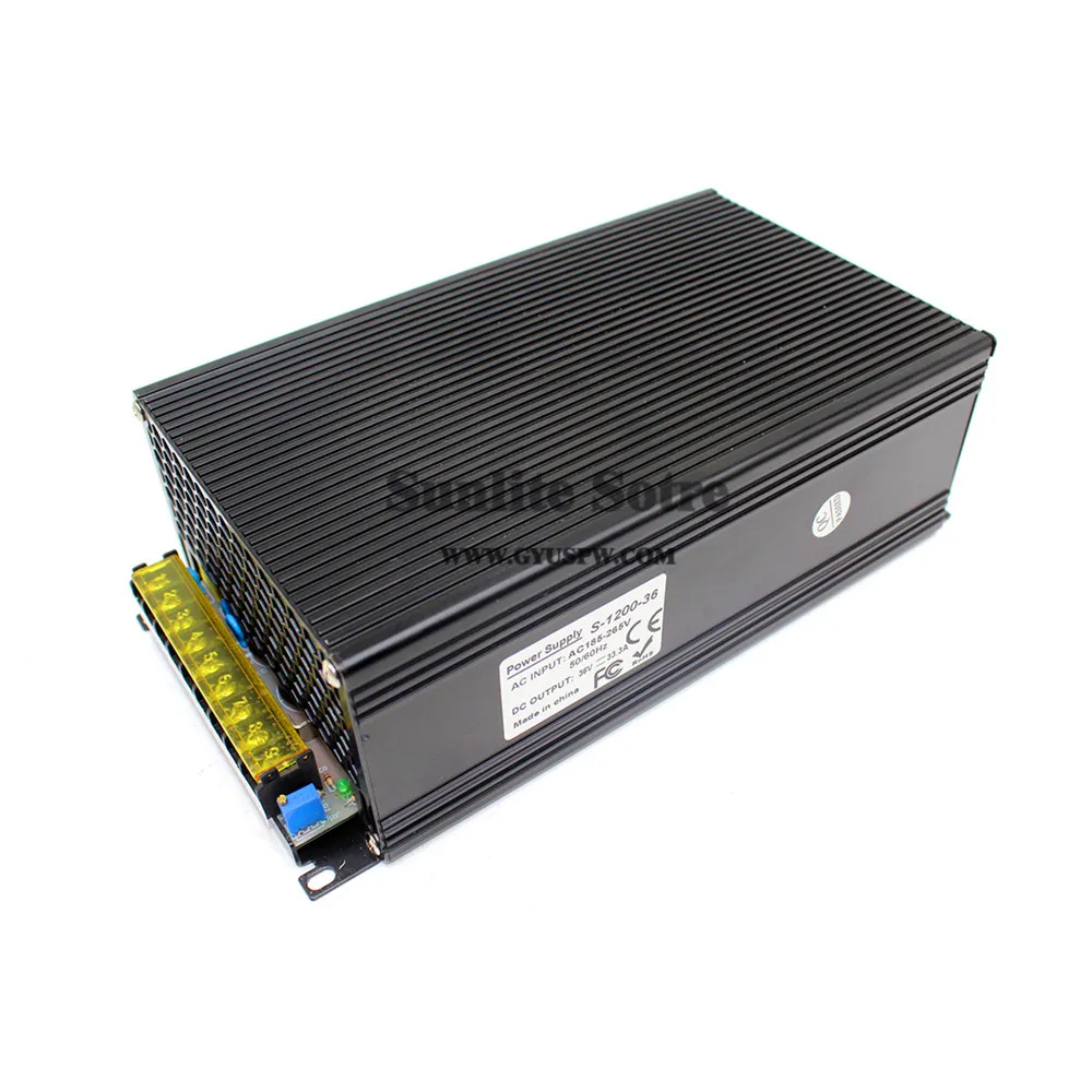 36v1200w (3)