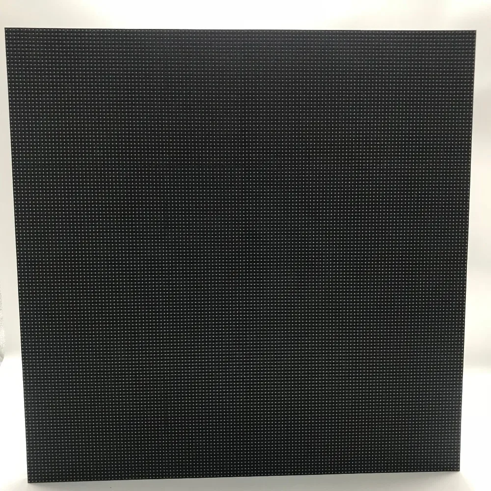 p3.91 new (19)