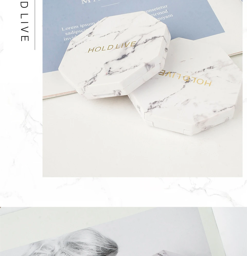 White-Jade-highlighter-contour-palette_23