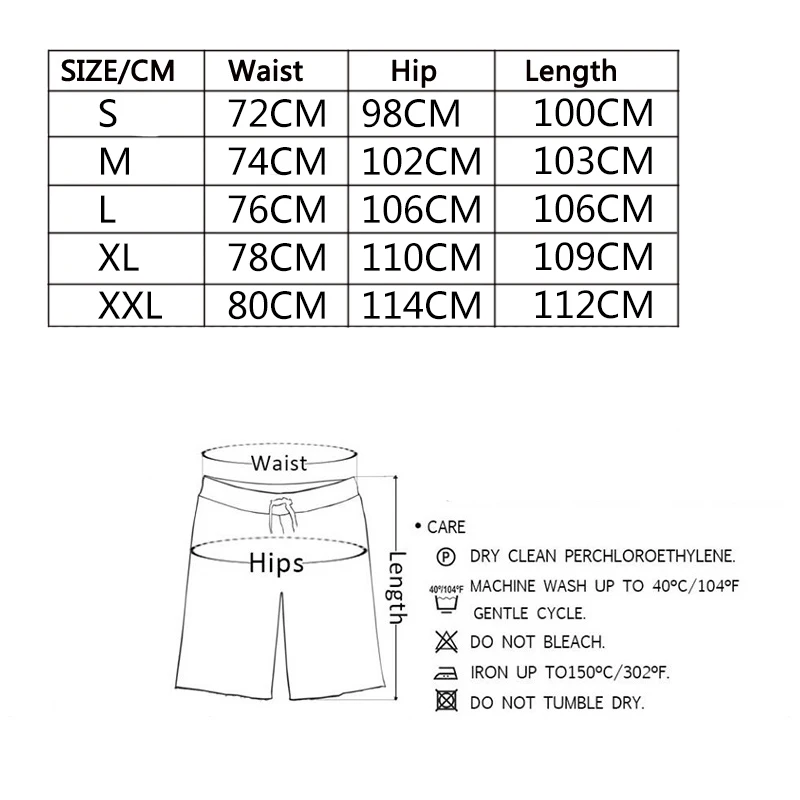 mainsize1