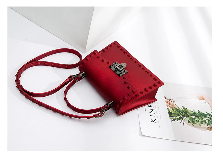 women handbags4