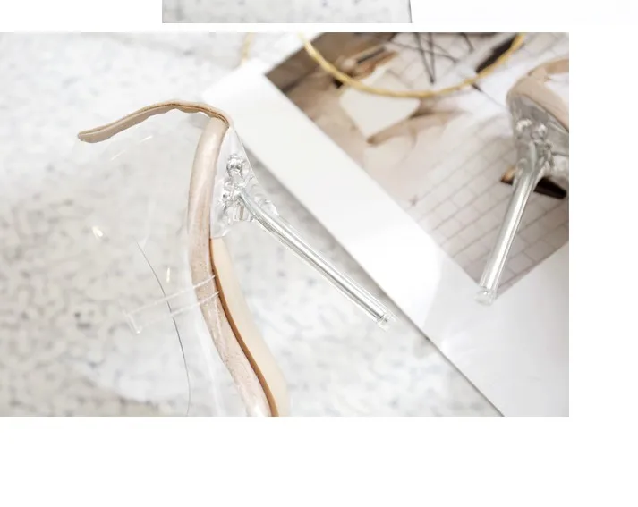 QQ20190316002451