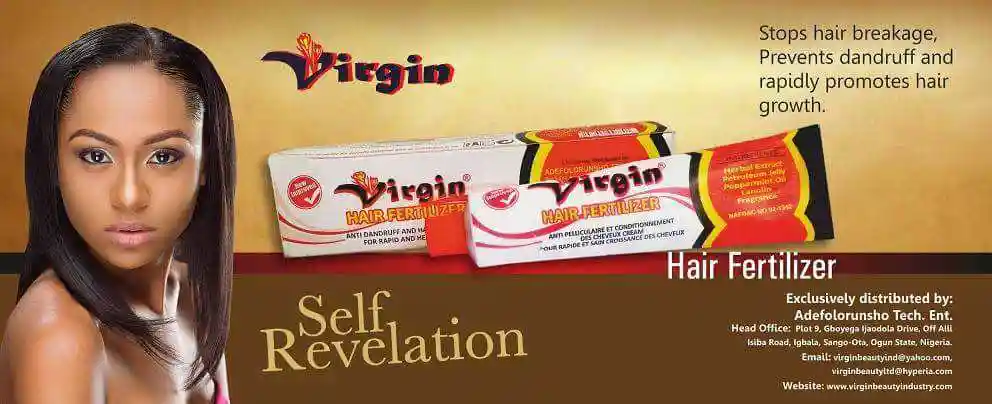 World Virgin Hair Fertilizer Hair Growth 125g Mask Mask Aliexpress