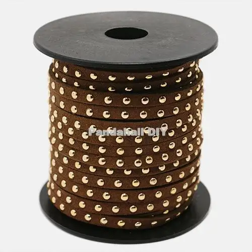 LW-D004-02