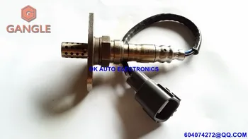 

Oxygen Sensor AIR FUEL RATIO Lambda O2 SENSOR for Toyota Renault Alpine Chevrolet 89465-69115 1985-2003