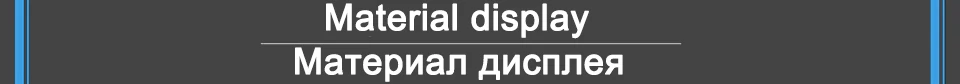 Смола 5D DIY алмазная живопись рыбы животные полный квадратный бисер набор 3D мозаичная вышивка украшения для дома вышивка крестиком новое поступление