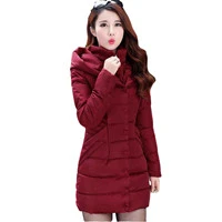 Winter-Coat-2017-New-Thick-Down-Jacket-Cotton-Clothing-Coat-Hooded-Medium-Long-Outerwear-Plus-Size.jpg_640x640