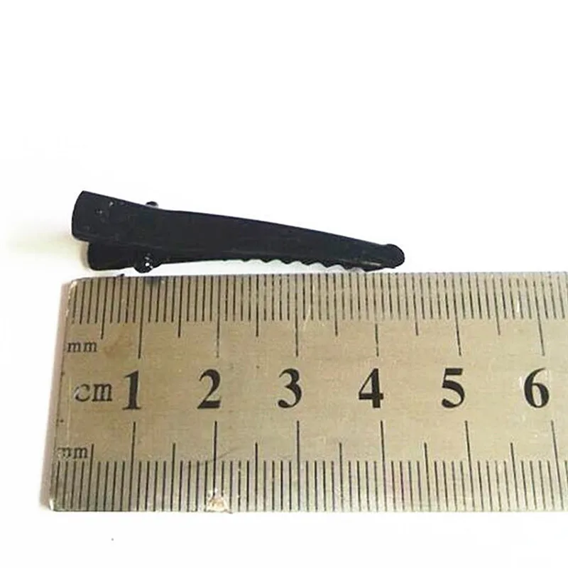 GE05079M_4