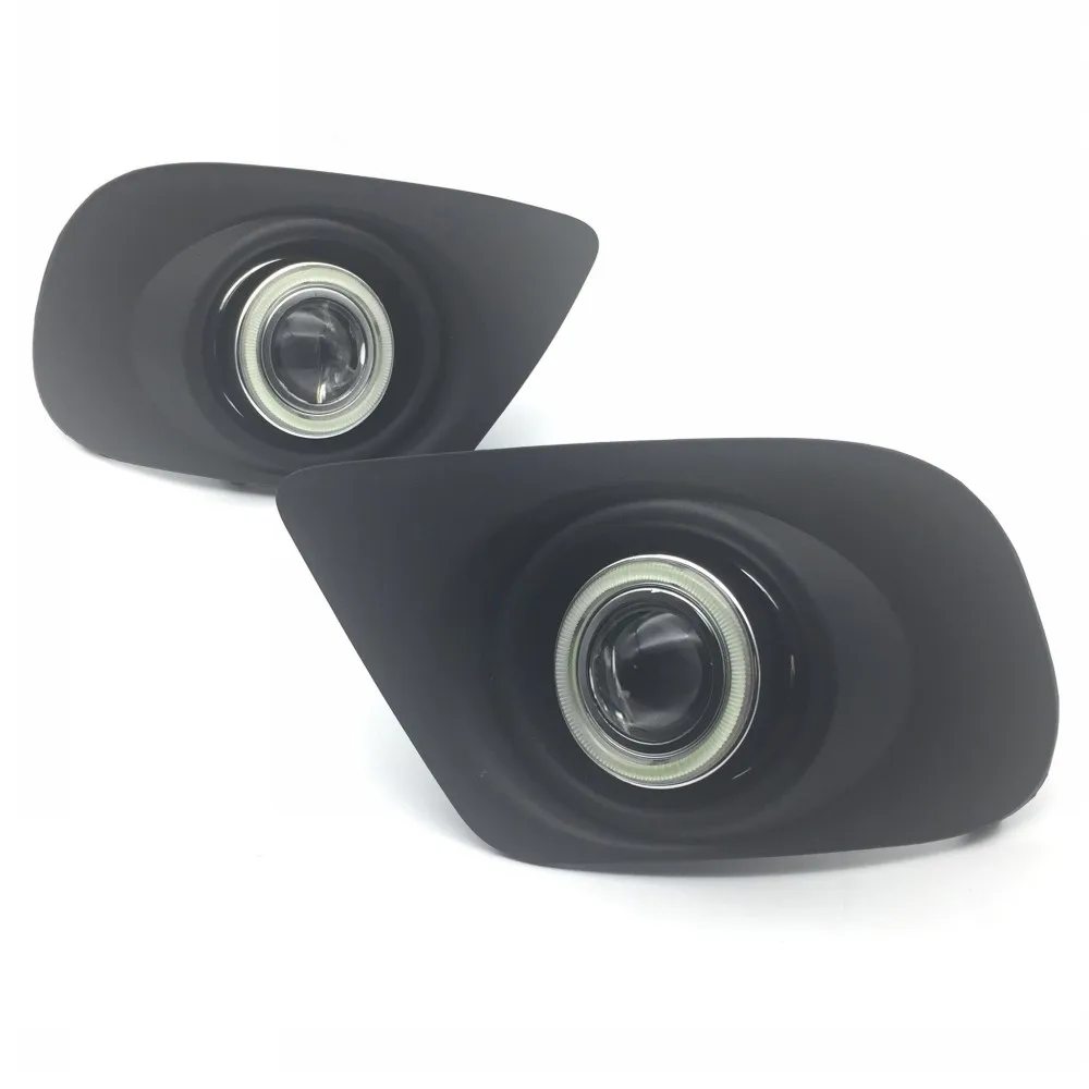 dodge-journey-angel-eyes-drl (6)