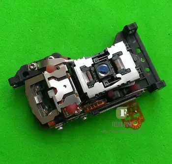 

Replacement Laser Len For RAF-0383 Optical Pickup RAF 0383 Laser Assy RAF0383 Optical Bloc