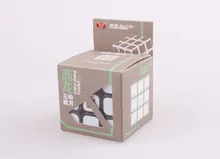 HTB1p_jaXlfxLuJjy0Fnq6AZbXXau