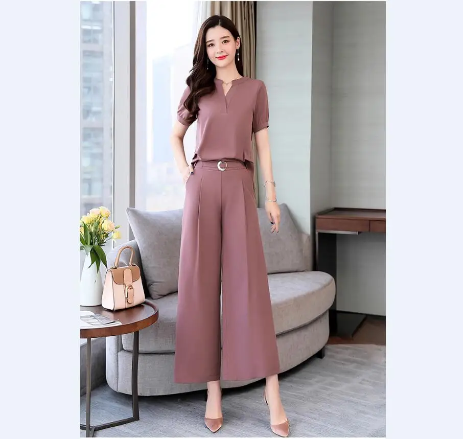 QQ20190422195415