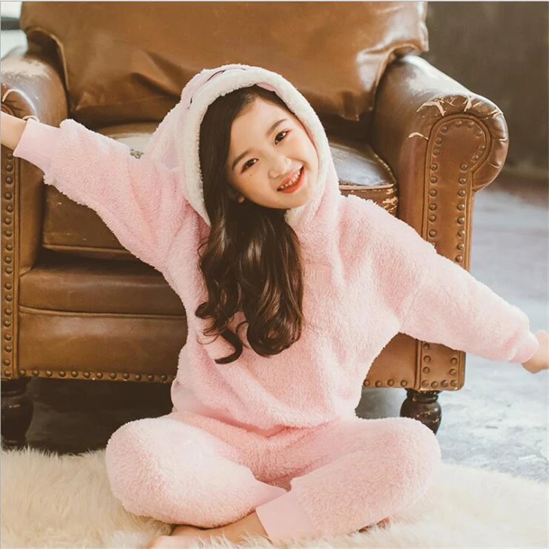 QQ20181023143640
