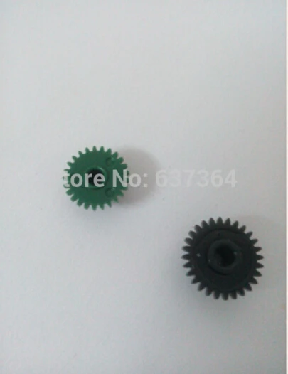 New Digital Camera Replacement Repair Parts For Canon Ef S 18 55 Mm 18 55Mm 135 56 Is Iii Zoom Lens Gear huismerk kopen in de aanbieding