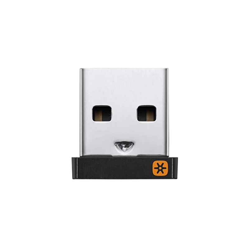 3mm Unifying receiver 1