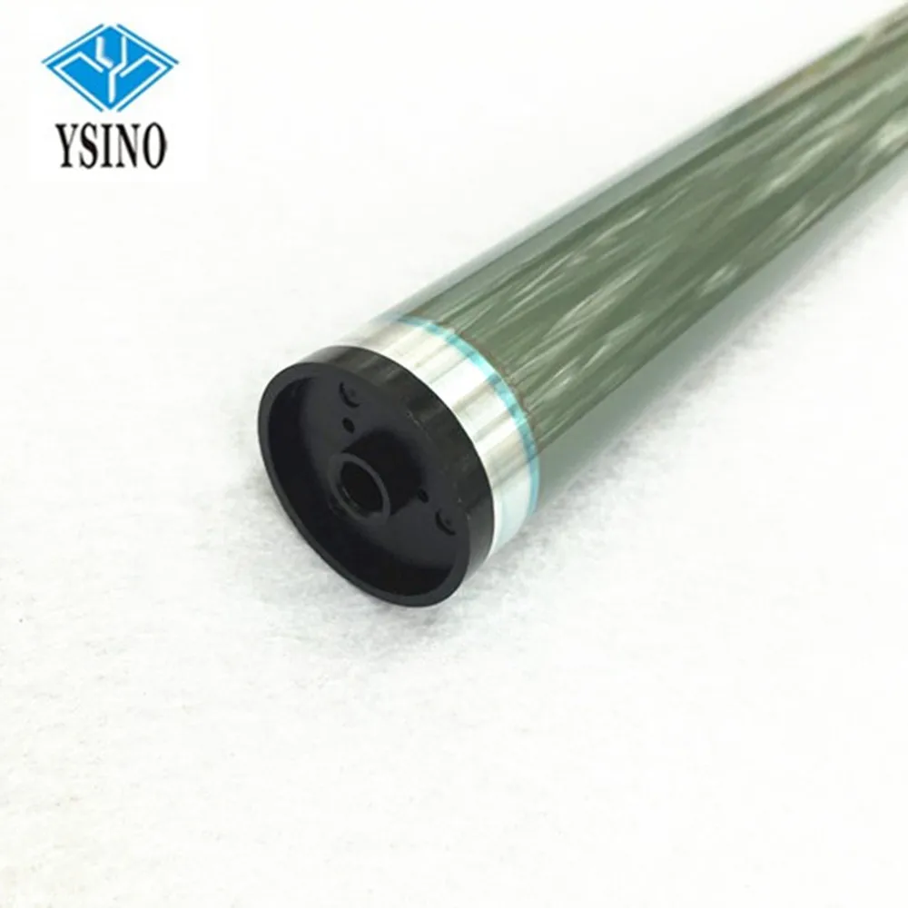 IR2270 DRUM