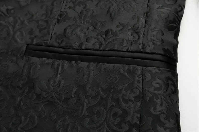 QQ20190123154810