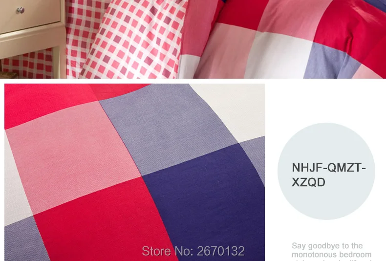 100%-Cotton-Pillowcase_09_02
