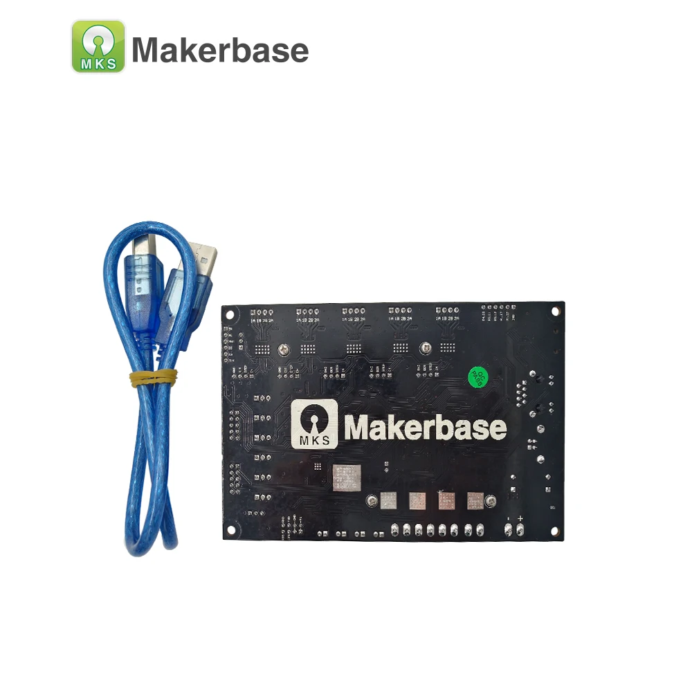 Arduino due with ramps fd v2. Бит коль. Arm cortex-m. Сверло для листового металла. Бит коль.
