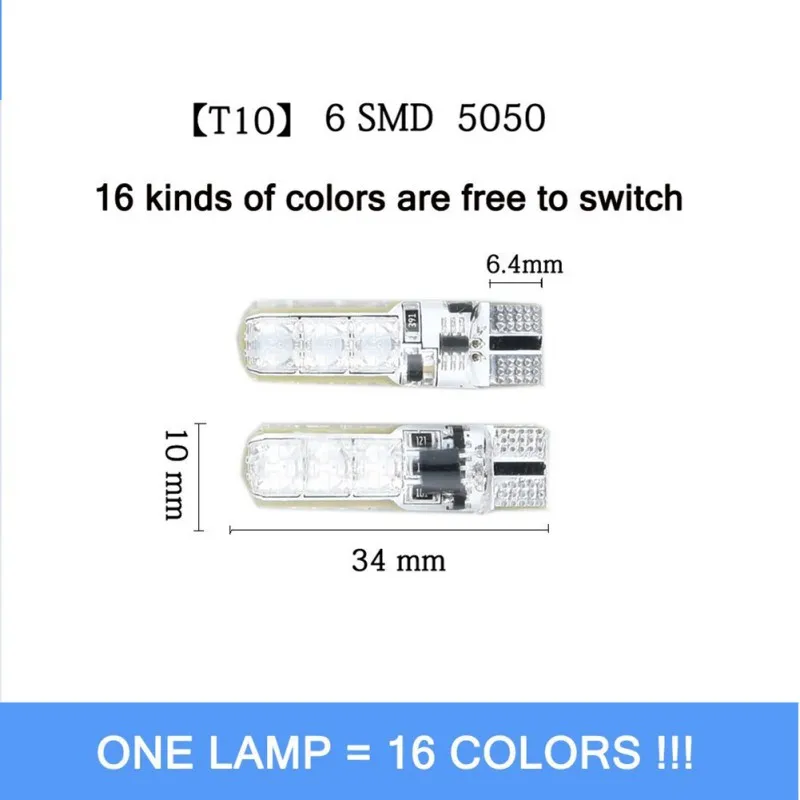 GH363 (9)