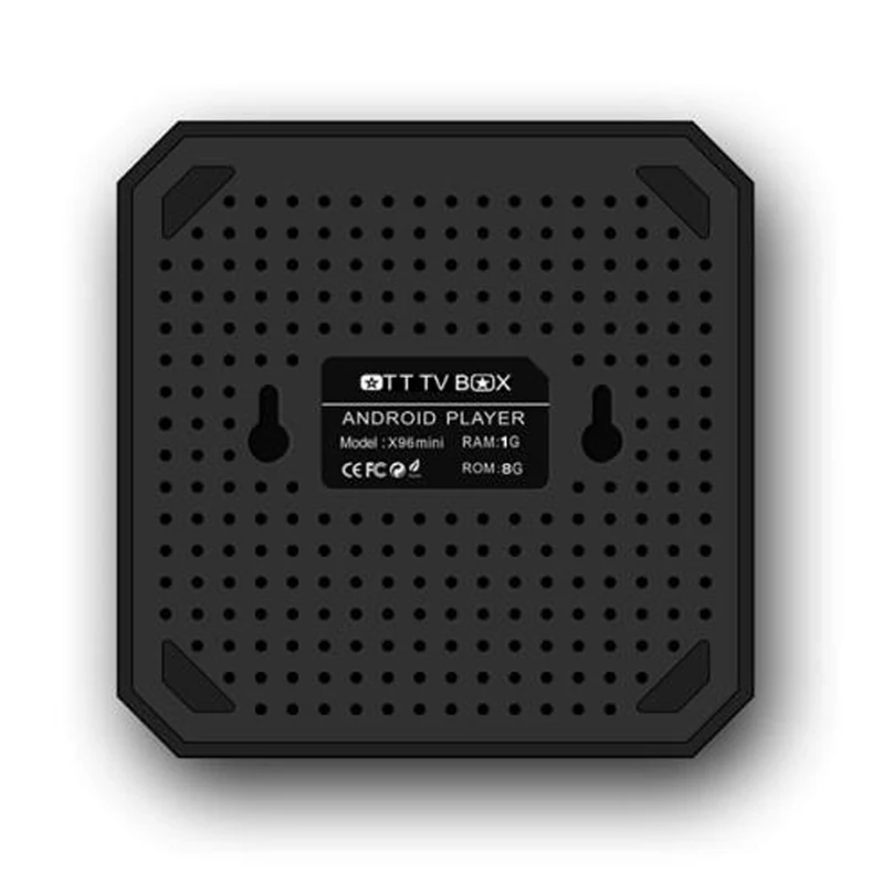 X96 мини добавить 1 год подписки США латино ip ТВ испанско-португальский каналы Бразилии, Чили Перу Мексика X96mini ТВ коробка