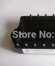 

CM10KD1-12H Brand new original goods
